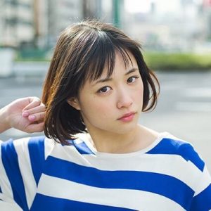 Sakurako Ohara age