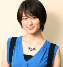 Sara Takatsuki Actress