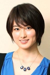 Sara Takatsuki height