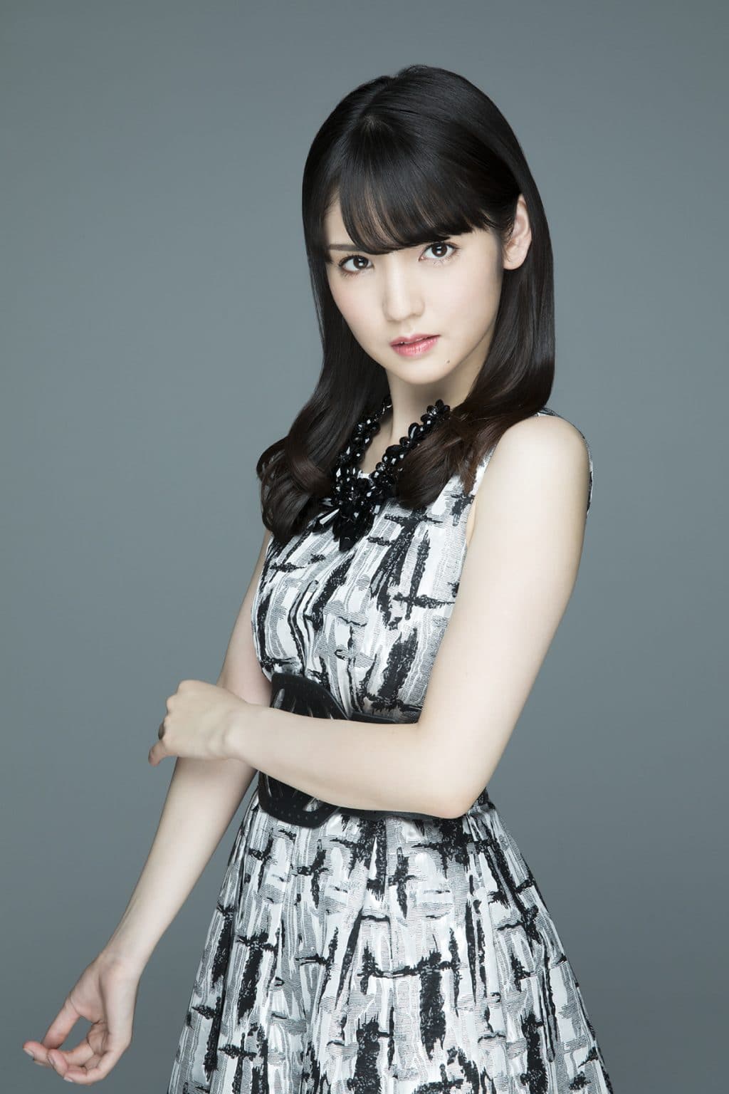 Sayumi Michishige Biography, Height & Life Story Super Stars Bio
