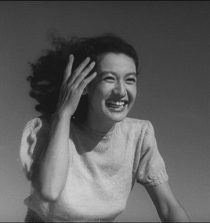Setsuko Hara Actress