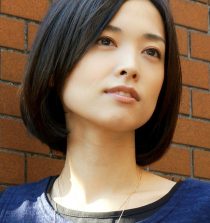 Shiho Takano Actress