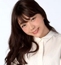 Suzuko Mimori Actress, Singer
