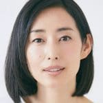 Tae Kimura Japanese Actress