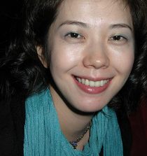 Takako Fuji Actress, Voice Actress