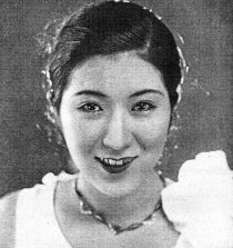 Takako Irie Actress