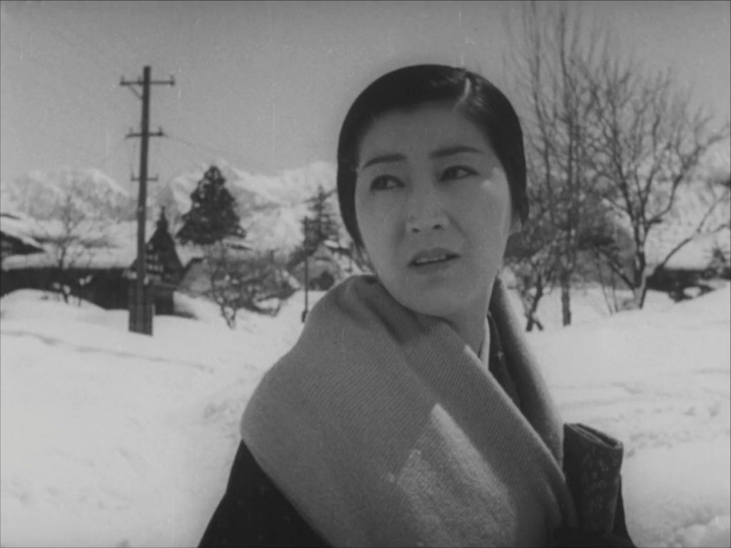 Takako Irie Biography, Height & Life Story Super Stars Bio