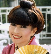 Tetsuko Kuroyanagi Actress, Voice Actress