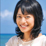 Yoshie Hayasaka Japanese Actress, Singer