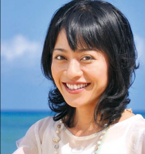 Yoshie Hayasaka Actress, Singer