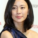 Yoshino Kimura Japanese Actress, Voice Actress, Singer