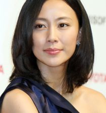 Yoshino Kimura Actress, Voice Actress, Singer