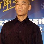 Yoshiyuki Tomino Japanese Director, Screenwriter, Songwriter, Novelist