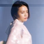 Yui Japanese Singer, Songwriter