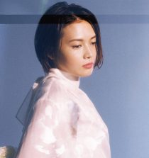 Yui Singer, Songwriter