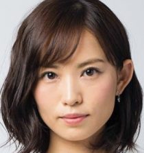 Yui Ichikawa Actress, Model