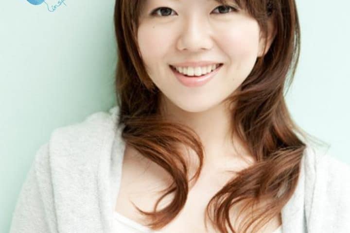 Yui Makino height