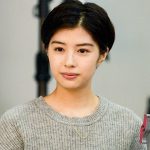 Yui Sakuma actress