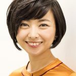 Yuka Nomura Japanese Actress