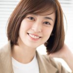 Yukari Taki Japanese Actress