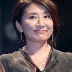 Yuki Matsushita Japanese Actress