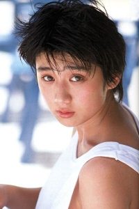 Yuki Matsushita - Biography, Height & Life Story | Super Stars Bio