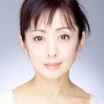 Yuki Saito Japanese Actress, Singer 