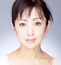Yuki Saito Actress, Singer 