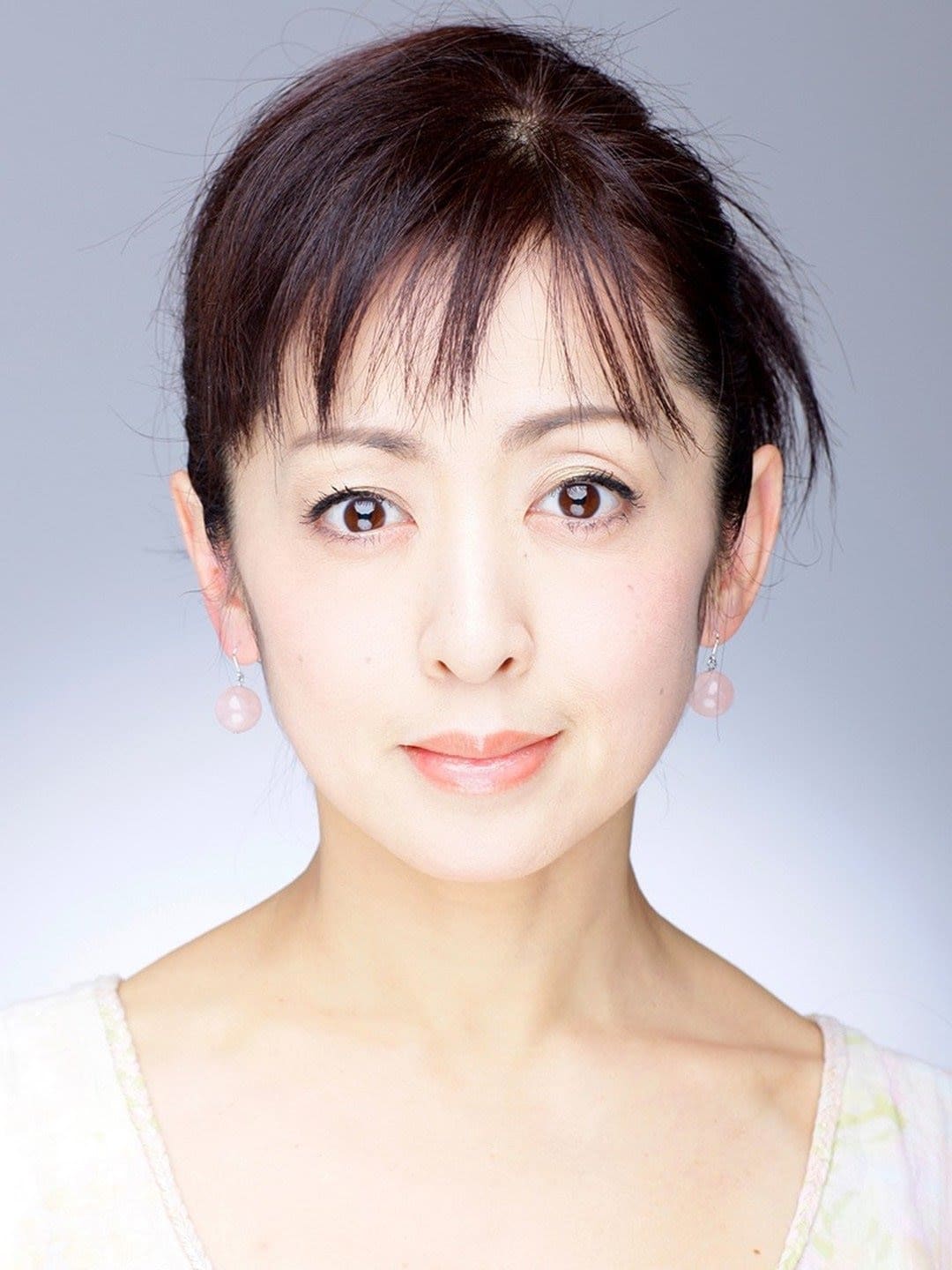 Yuki Saito