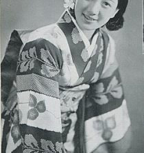 Yukiko Todoroki Actress