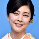 Yuko Takeuchi Japanese Actress