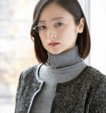 Yumi Adachi Actress, Singer