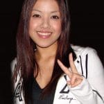 Yuna Ito
