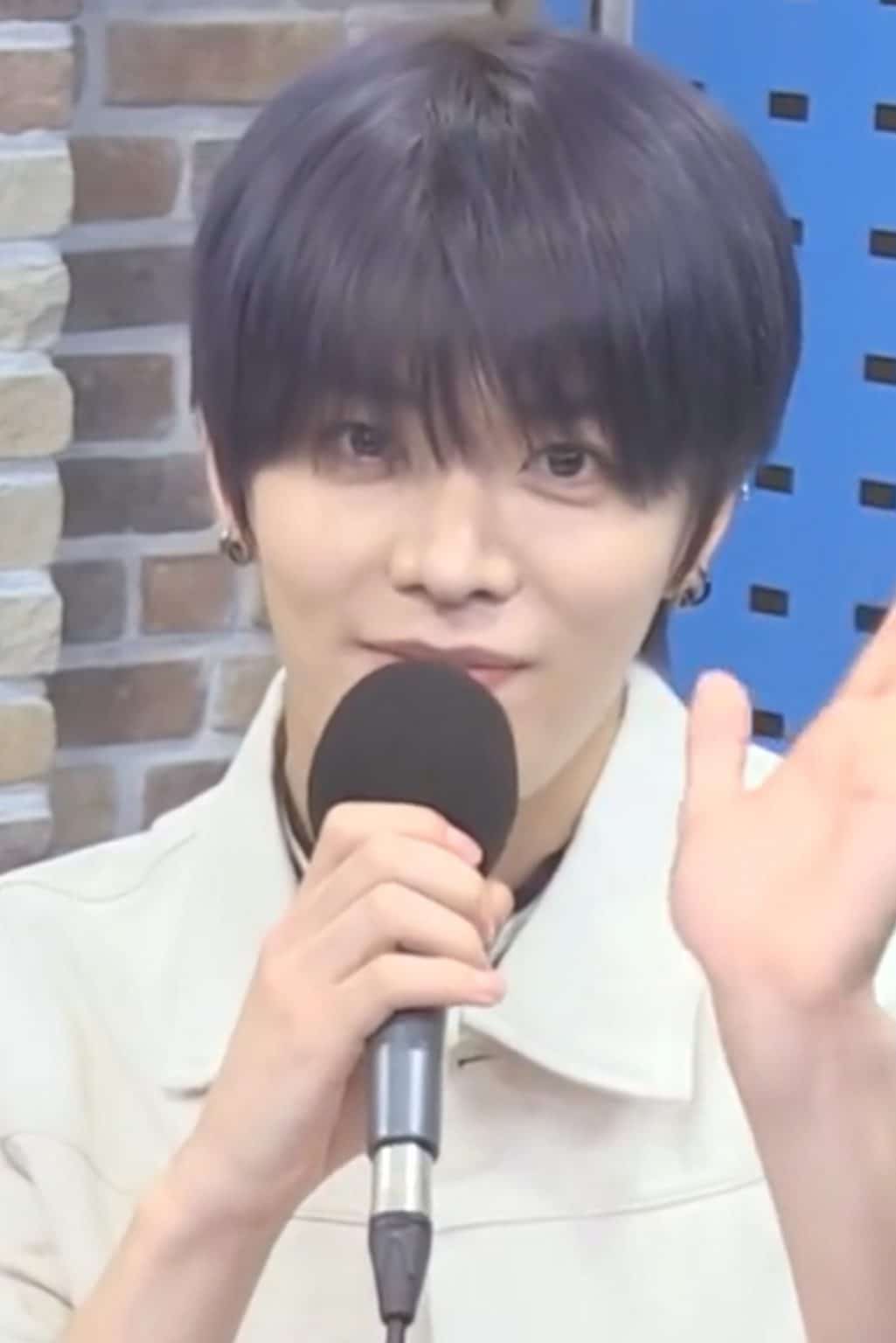 Yuta Nakamoto Biography, Height & Life Story Super Stars Bio