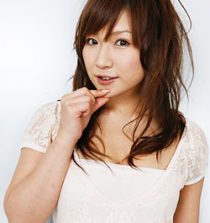 Yuzuki Aikawa Wrestler