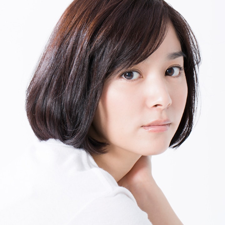 Anna Ishibashi Japanese Actress, Model