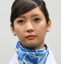Arai Nanao Actress, Model