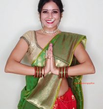 Archana Gupta Actress, Model