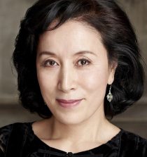 Atsuko Takahata Actress, Voice Actress