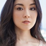 Ayumi Ito Japanese Actress