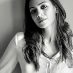 Barkha Bisht Indian Actress