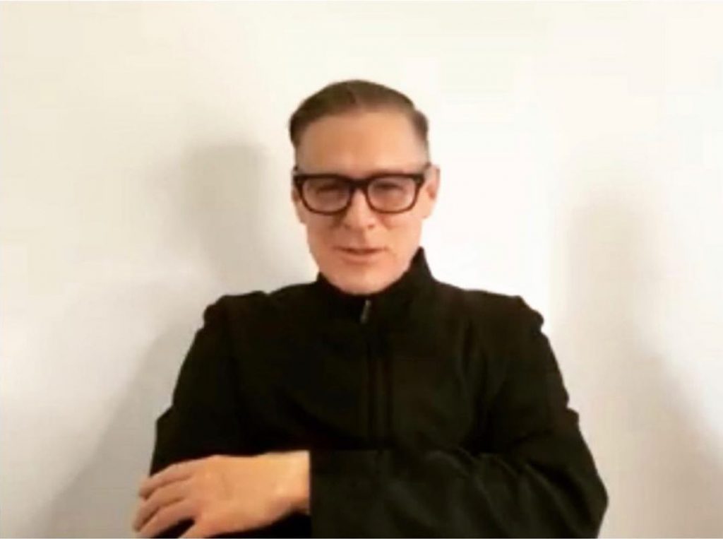 Bryan Adams - Biography, Height & Life Story | Super Stars Bio