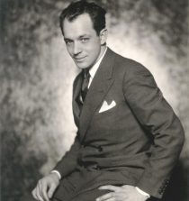 Charles MacArthur Playwright, Screenwriter