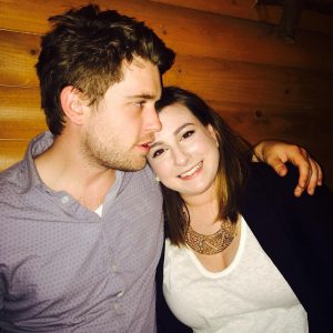 Chase Williamson - Biography, Height & Life Story Super Stars Bio