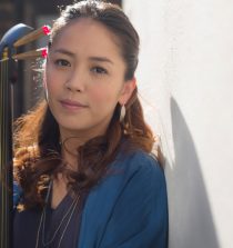 Chitose Hajime Singer