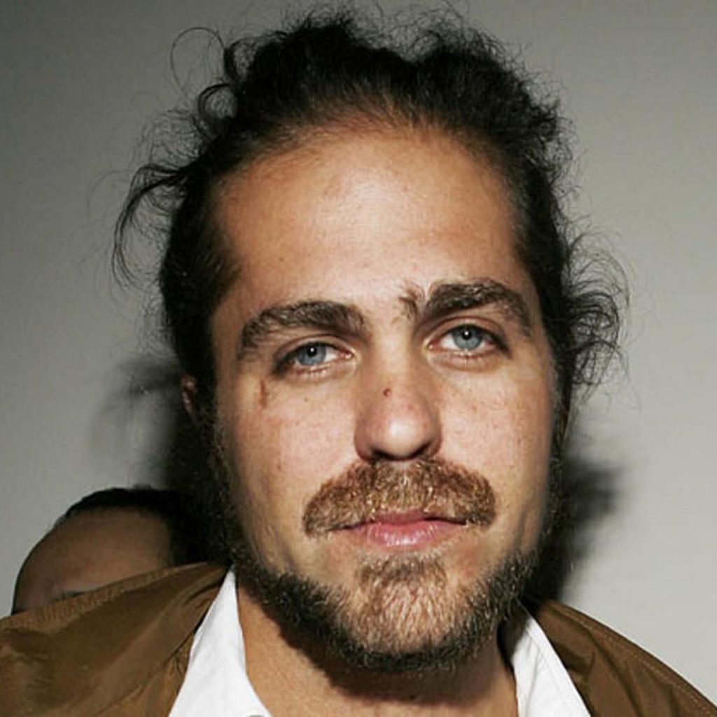 Citizen Cope Biography, Height & Life Story Super Stars Bio