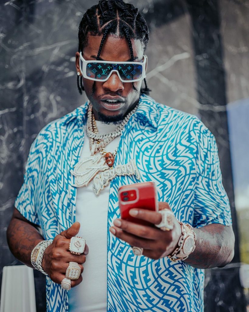 Cjsocool - Biography, Height & Life Story Super Stars Bio