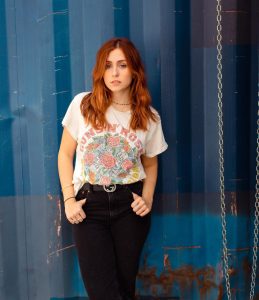 Crystal Lake Evans - Biography, Height & Life Story | Super Stars Bio