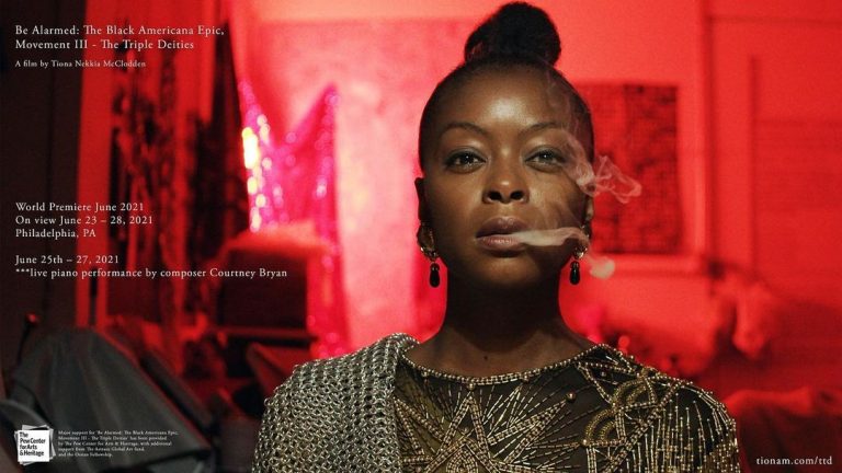 Danielle Deadwyler - Biography, Height & Life Story | Super Stars Bio