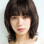 Elaiza Ikeda Japanese Actress, Model, Singer
